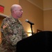 AER kickoff campaign offers firsthand testimonial