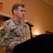 AER kickoff campaign offers firsthand testimonial