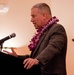 AER kickoff campaign offers firsthand testimonial