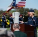 First military flight remembered at JBSA