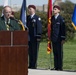 First military flight remembered at JBSA