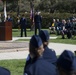 First military flight remembered at JBSA