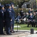 First military flight remembered at JBSA