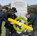 First military flight remembered at JBSA