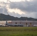 Last Golden Eagle of VP-9 flies off Marine Corps Base Hawaii