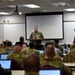 Active and Army Reserve commands partner for mobilization readiness