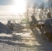 Marine Rotational Force Europe (MRF-E) conduct live fire ranges