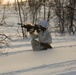 Marine Rotational Force Europe (MRF-E) conduct live fire ranges