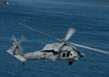 HSC-6