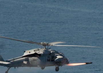 HSC-6
