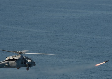 HSC-6