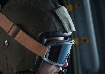 HSC-6