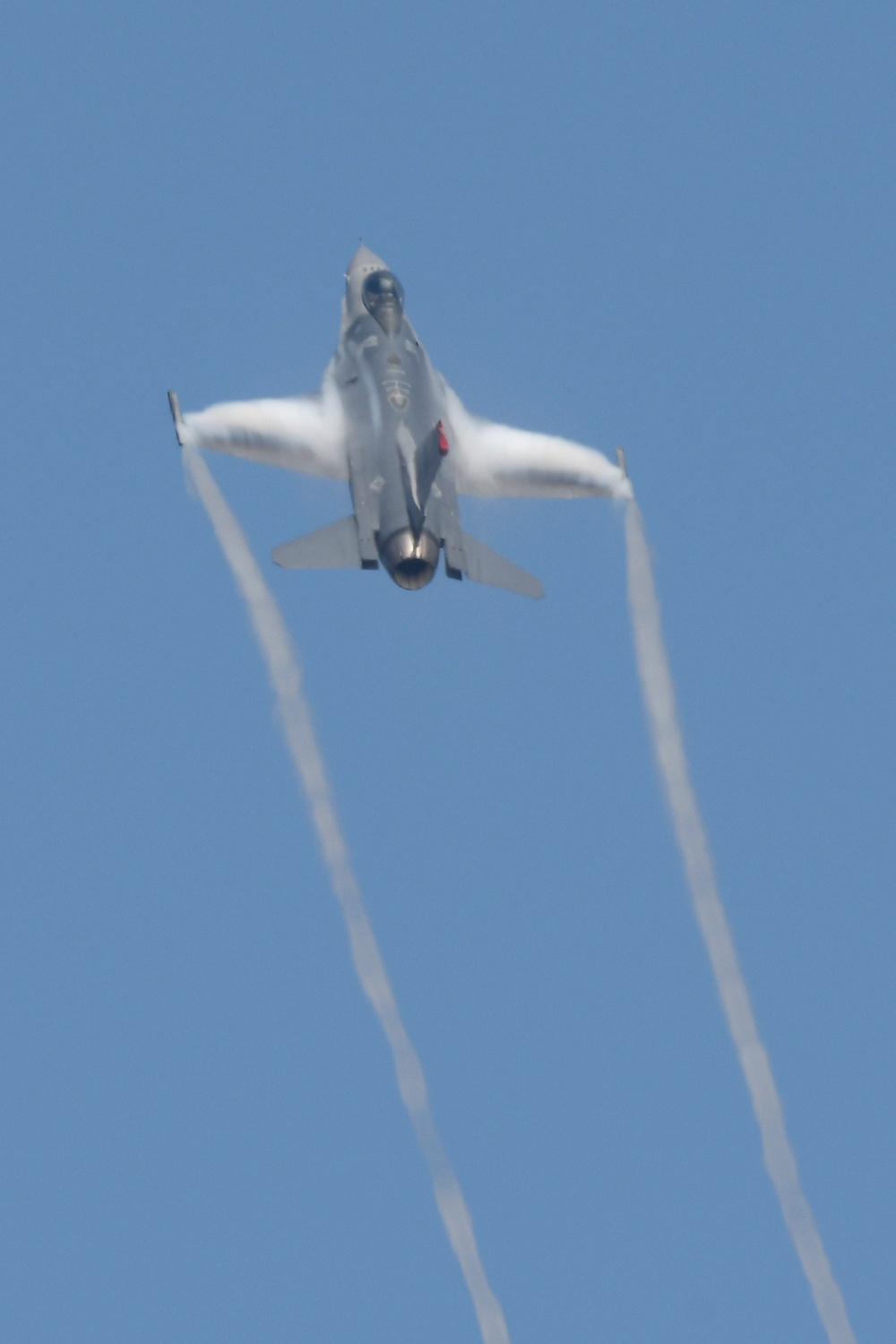 Australian International Airshow and Aerospace &amp; Defence Exposition 2017