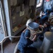 USS Bonhomme Richard (LHD 6) Sea and Anchor Detail