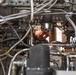 USS Wayne E. Meyer Conducts a Training Tour of Engine Rooms