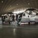 JMSDF MH-53E retires