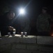 TF White Falcon daily life at tactical assembly area