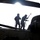 Silhouette