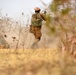 Flintlock 2017 training continues in Burkina Faso