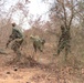 Flintlock 2017 training continues in Burkina Faso