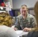 130th Airlift Wing recruiter among best in the region