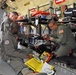 Utah Air Guard conducts crucial aeromedical evacuation mission in Pacific