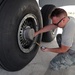 Utah Air Guard conducts crucial aeromedical evacuation mission in Pacific