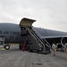 Utah Air Guard conducts crucial aeromedical evacuation mission in Pacific