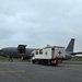 Utah Air Guard conducts crucial aeromedical evacuation mission in Pacific