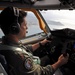 Utah Air Guard conducts crucial aeromedical evacuation mission in Pacific