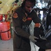 Utah Air Guard conducts crucial aeromedical evacuation mission in Pacific