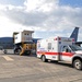 Utah Air Guard conducts crucial aeromedical evacuation mission in Pacific