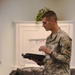 South Carolina National Guard Chaplains conduct Annual Training