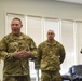 South Carolina National Guard Chaplains conduct Annual Training
