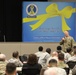 Mississippi National Guard Holds Yellow Ribbon Reintegration Event for Soldiers and their Families