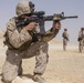 U.S. Marines hit the ranges at Exercise Sea Soldier