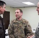 Former ‘Devil’ brigade commander visits 1st ABCT during Korea deployment