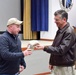 Former ‘Devil’ brigade commander visits 1st ABCT during Korea deployment