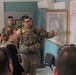 Deputy Assistant Secretary of Defense visits Germany