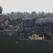 Deputy Assistant Secretary of Defense visits Germany