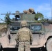 Deputy Assistant Secretary of Defense visits Germany