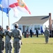 Florida Air National Guard Changes Command