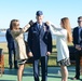 Florida Air National Guard Changes Command