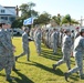 Florida Air National Guard Changes Command