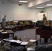 South Carolina National Guard chaplains convene for annual training