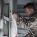 130th Airlift Wing maintainers always on mission