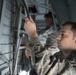 130th Airlift Wing maintainers always on mission