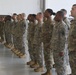 185th Aviation Brigade welcomes new leadership