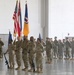 185th Aviation Brigade welcomes new leadership