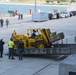 USS Bonhomme Richard (LHD 6) Conducts Marine Onload